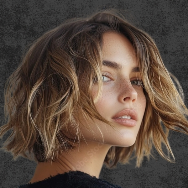 cutting-bar-mens-ladies-cutting