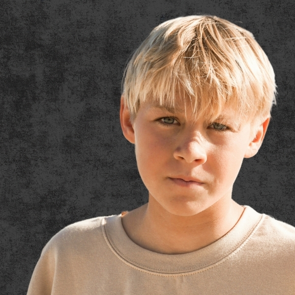 Under-16-junior-haircuts