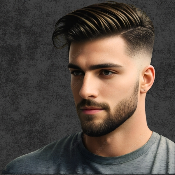 cutting-bar-mens-barbering